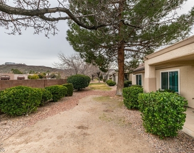 2001 Joy View Lane - Photo Thumbnail 23