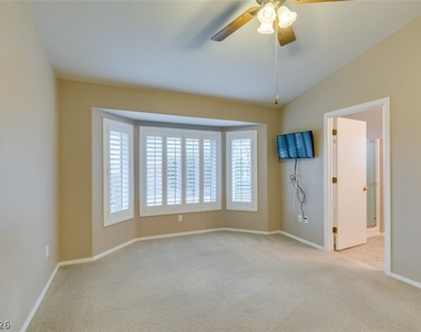 2001 Joy View Lane - Photo Thumbnail 16