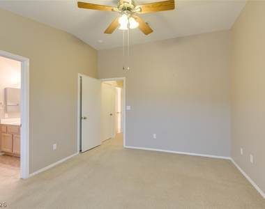 2001 Joy View Lane - Photo Thumbnail 17