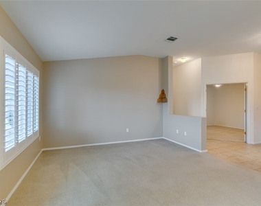 2001 Joy View Lane - Photo Thumbnail 2