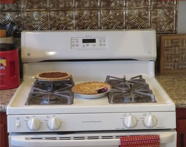 514 Rancho Del Norte Drive - Photo Thumbnail 13