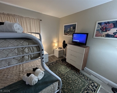 514 Rancho Del Norte Drive - Photo Thumbnail 28