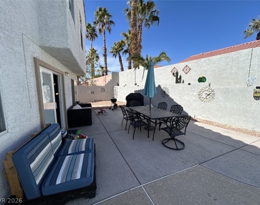514 Rancho Del Norte Drive - Photo Thumbnail 30