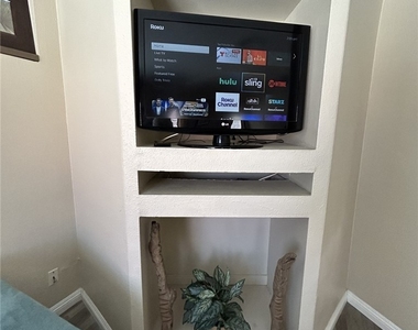 514 Rancho Del Norte Drive - Photo Thumbnail 19