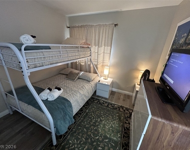514 Rancho Del Norte Drive - Photo Thumbnail 27