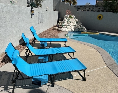 514 Rancho Del Norte Drive - Photo Thumbnail 31
