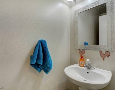 514 Rancho Del Norte Drive - Photo Thumbnail 36
