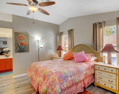 514 Rancho Del Norte Drive - Photo Thumbnail 17