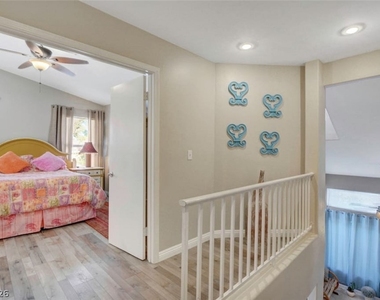 514 Rancho Del Norte Drive - Photo Thumbnail 16