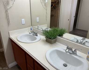 514 Rancho Del Norte Drive - Photo Thumbnail 21