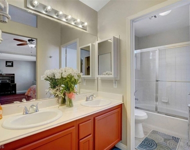 514 Rancho Del Norte Drive - Photo Thumbnail 20