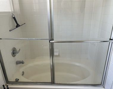 514 Rancho Del Norte Drive - Photo Thumbnail 22
