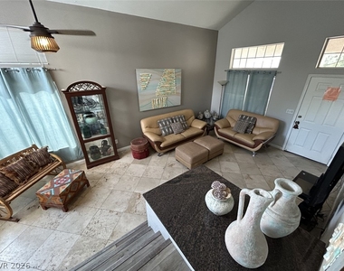514 Rancho Del Norte Drive - Photo Thumbnail 1