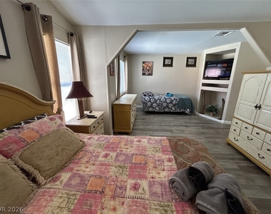 514 Rancho Del Norte Drive - Photo Thumbnail 18