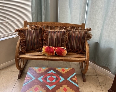 514 Rancho Del Norte Drive - Photo Thumbnail 5