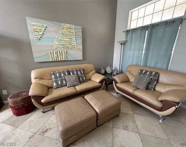 514 Rancho Del Norte Drive - Photo Thumbnail 3