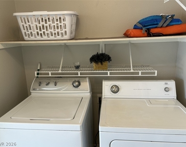 514 Rancho Del Norte Drive - Photo Thumbnail 34
