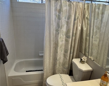 514 Rancho Del Norte Drive - Photo Thumbnail 26