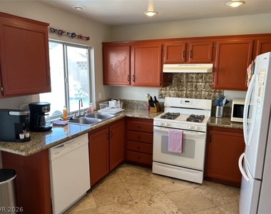 514 Rancho Del Norte Drive - Photo Thumbnail 9