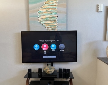 514 Rancho Del Norte Drive - Photo Thumbnail 4