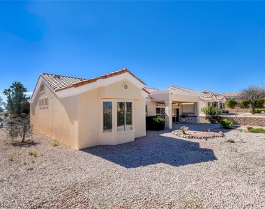 10800 Mission Lakes Avenue - Photo Thumbnail 34