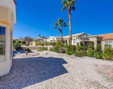10800 Mission Lakes Avenue - Photo Thumbnail 36