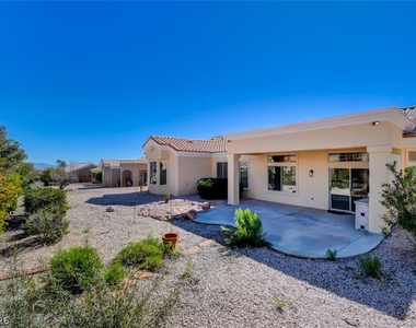 10800 Mission Lakes Avenue - Photo Thumbnail 33