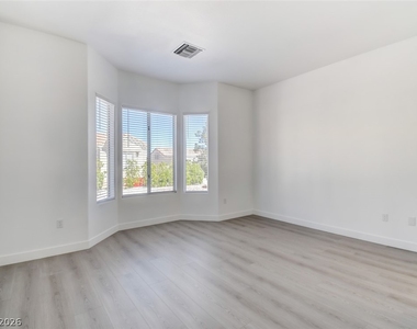 10800 Mission Lakes Avenue - Photo Thumbnail 19