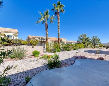 10800 Mission Lakes Avenue - Photo Thumbnail 37