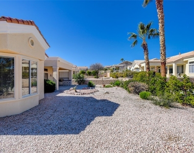 10800 Mission Lakes Avenue - Photo Thumbnail 35