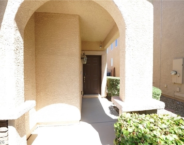 880 Cool Aquamarine Street - Photo Thumbnail 1