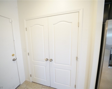 880 Cool Aquamarine Street - Photo Thumbnail 14