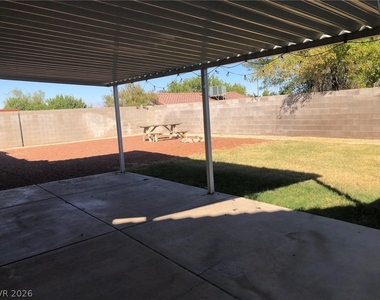 916 Clubview Drive - Photo Thumbnail 36