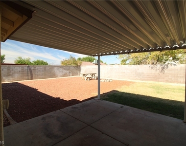 916 Clubview Drive - Photo Thumbnail 37