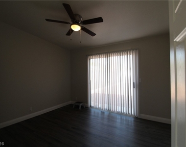 916 Clubview Drive - Photo Thumbnail 26
