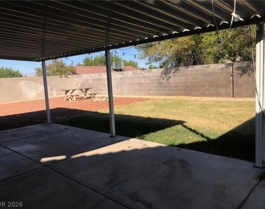 916 Clubview Drive - Photo Thumbnail 40