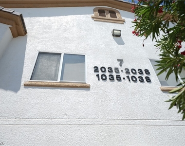 5655 E Sahara Avenue - Photo Thumbnail 1