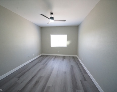 5655 E Sahara Avenue - Photo Thumbnail 23