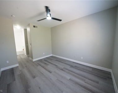 5655 E Sahara Avenue - Photo Thumbnail 24