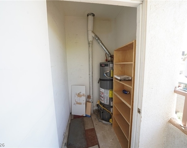 5655 E Sahara Avenue - Photo Thumbnail 26