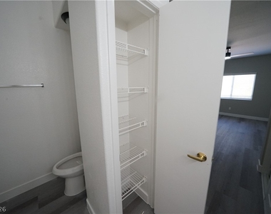 5655 E Sahara Avenue - Photo Thumbnail 21