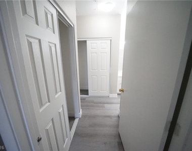5655 E Sahara Avenue - Photo Thumbnail 18