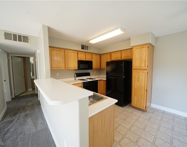 5710 E Tropicana Avenue - Photo Thumbnail 7