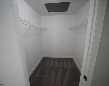 5710 E Tropicana Avenue - Photo Thumbnail 20