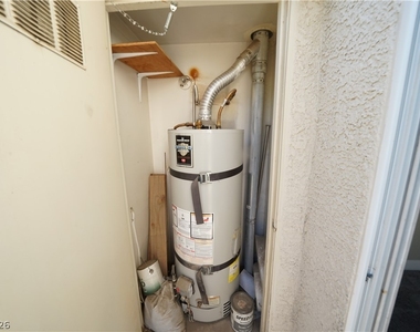 5710 E Tropicana Avenue - Photo Thumbnail 12