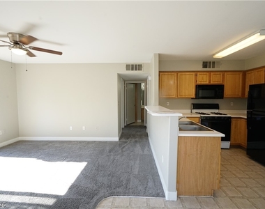 5710 E Tropicana Avenue - Photo Thumbnail 4