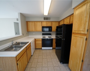 5710 E Tropicana Avenue - Photo Thumbnail 8