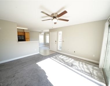 5710 E Tropicana Avenue - Photo Thumbnail 10