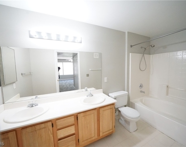 5710 E Tropicana Avenue - Photo Thumbnail 21