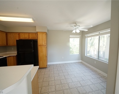5710 E Tropicana Avenue - Photo Thumbnail 6